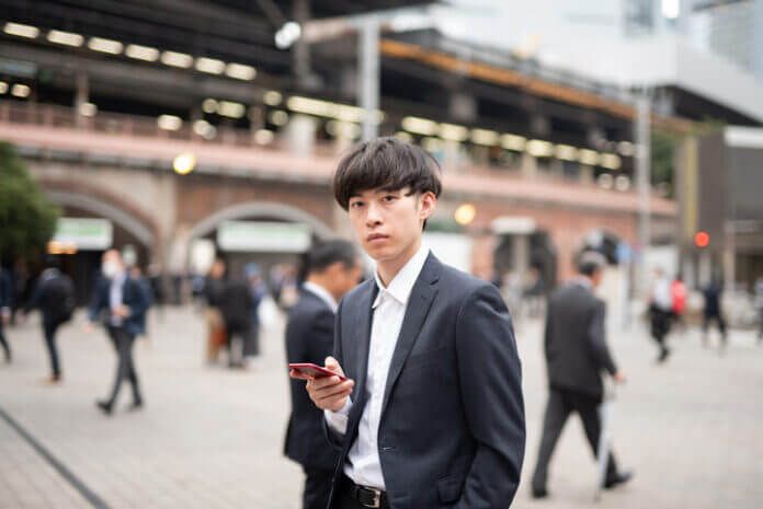 不倫している人はダサいのか？ 世の中の意見を聞いてみた！