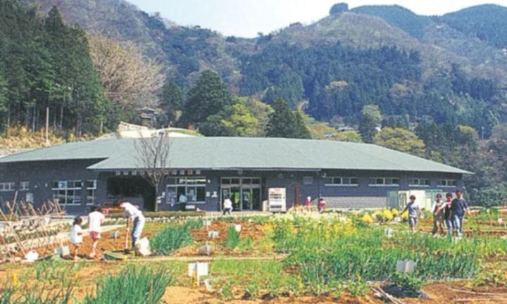 編集部厳選！ペット同伴OKのキャンプ場10選【神奈川県】