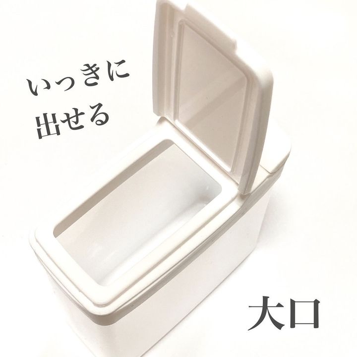 画像3: 出典：Instagram