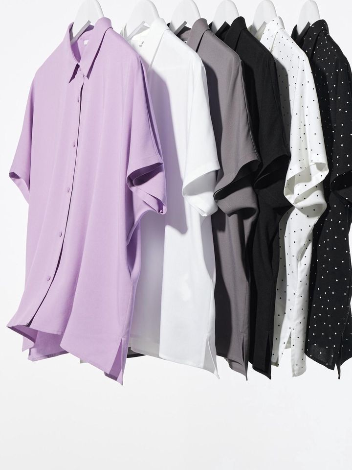 画像3: 出典：ユニクロ