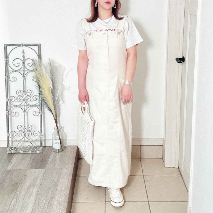 画像2: 出典：Instagram