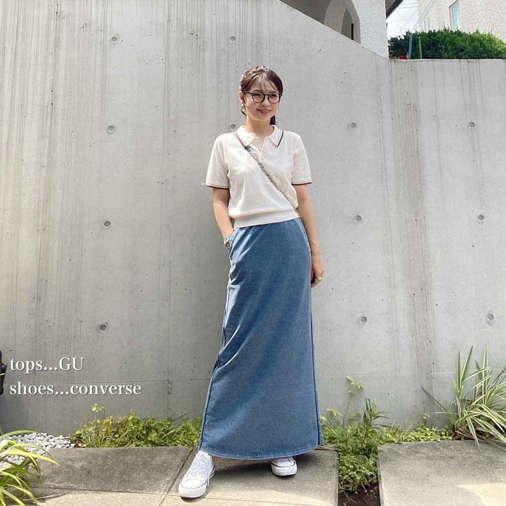 画像1: 出典：Instagram