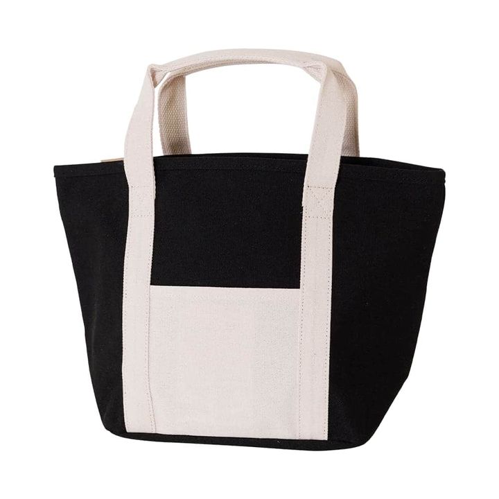 画像2: 出典：WORKMAN