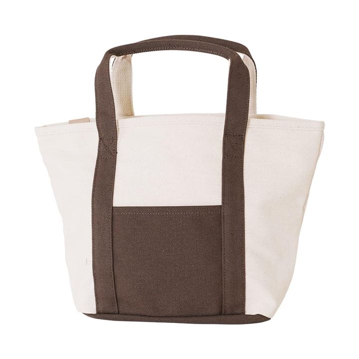 画像1: 出典：WORKMAN