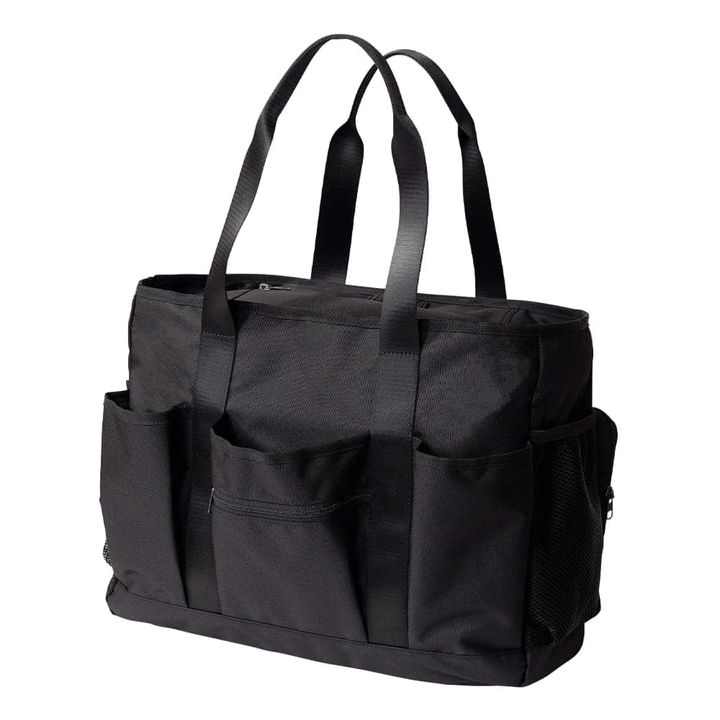 画像3: 出典：WORKMAN