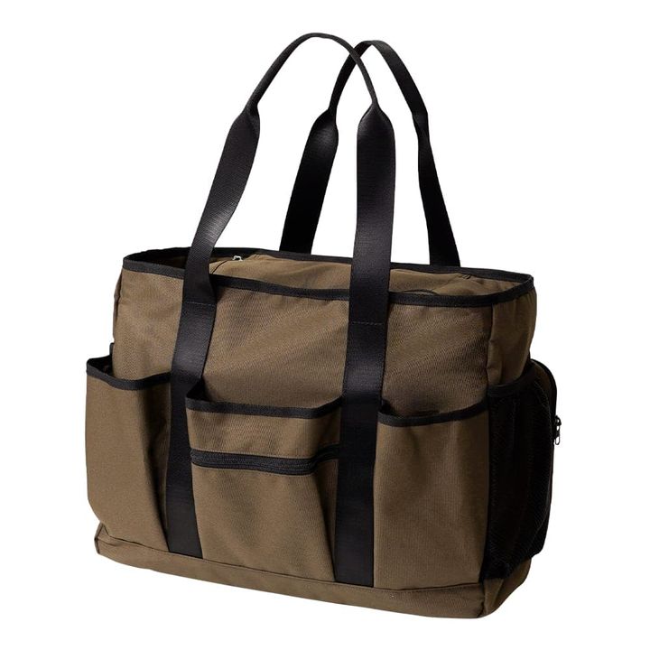 画像4: 出典：WORKMAN