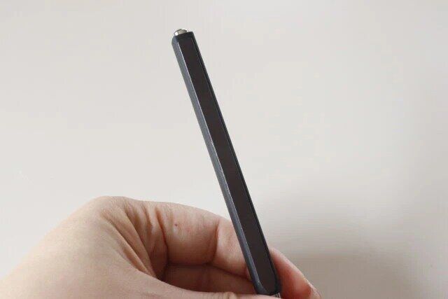 ダイソー マグネット付きボールペン デザイン