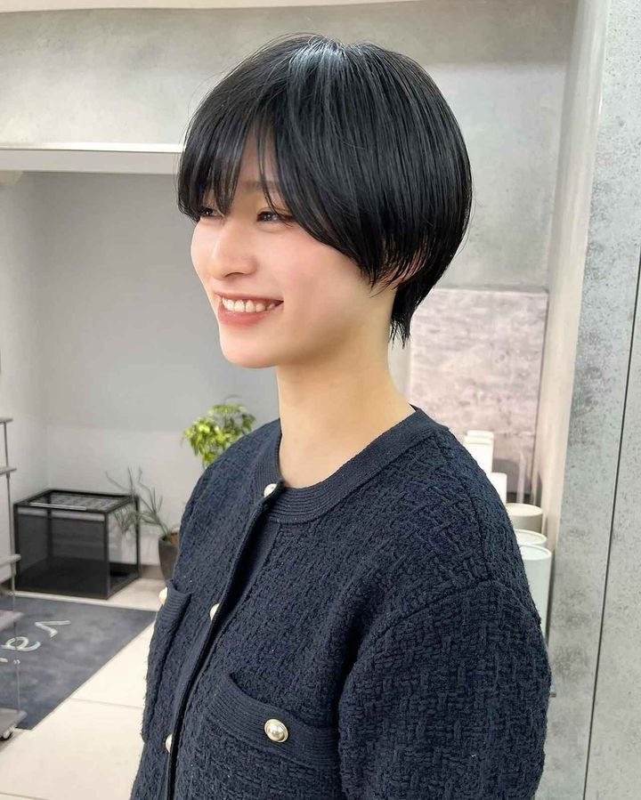 画像1: 出典：Instagram