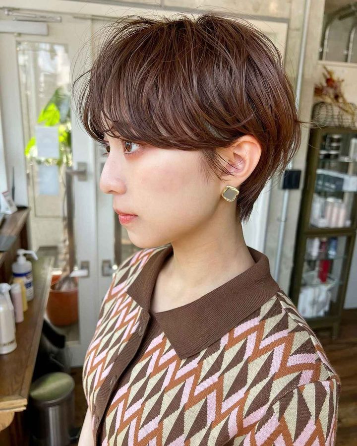 画像4: 出典：Instagram