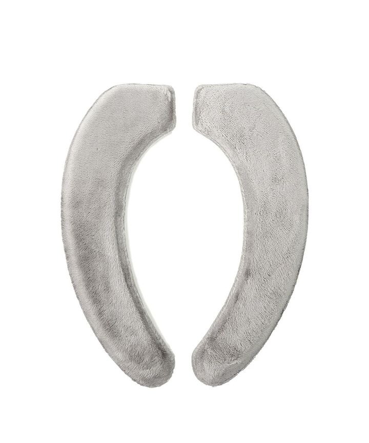 画像4: 出典：3COINS