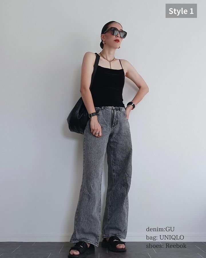 画像1: 出典：Instagram