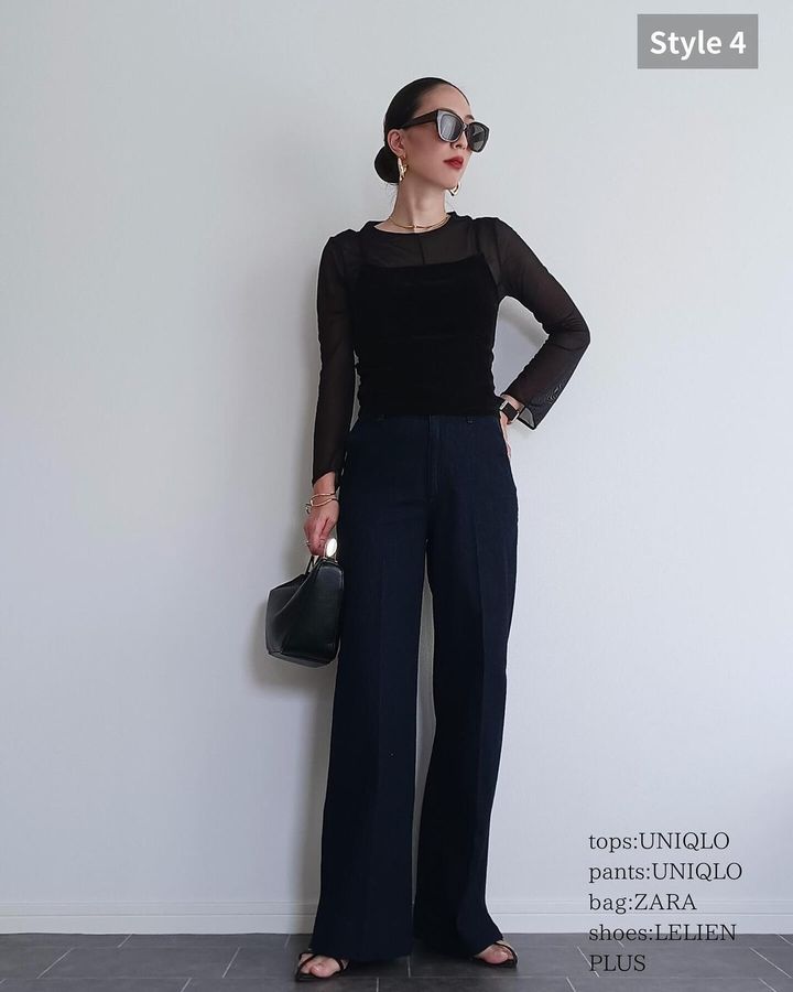 画像4: 出典：Instagram