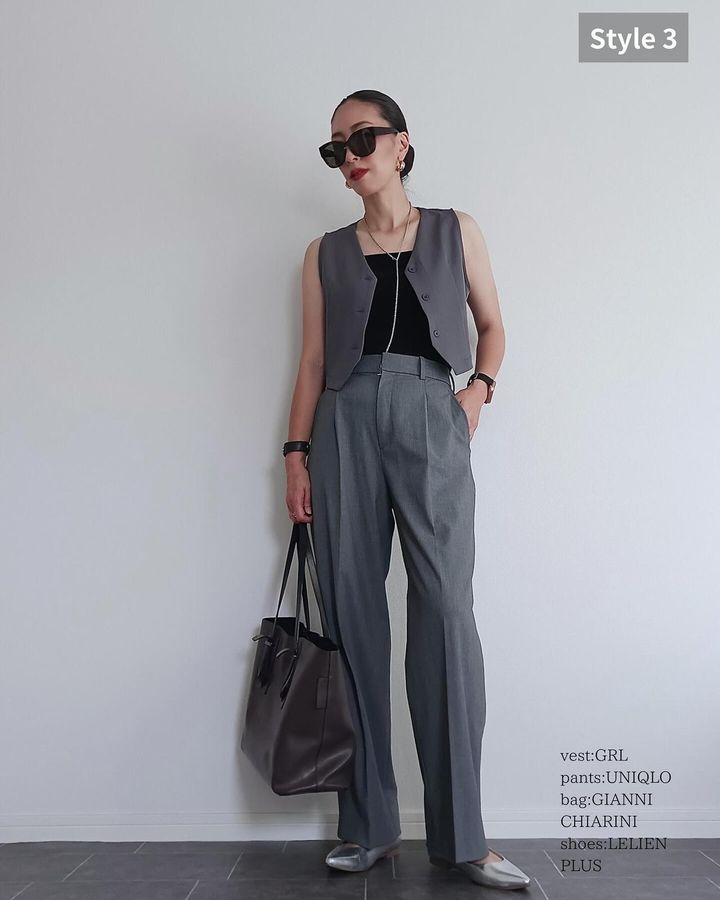 画像3: 出典：Instagram