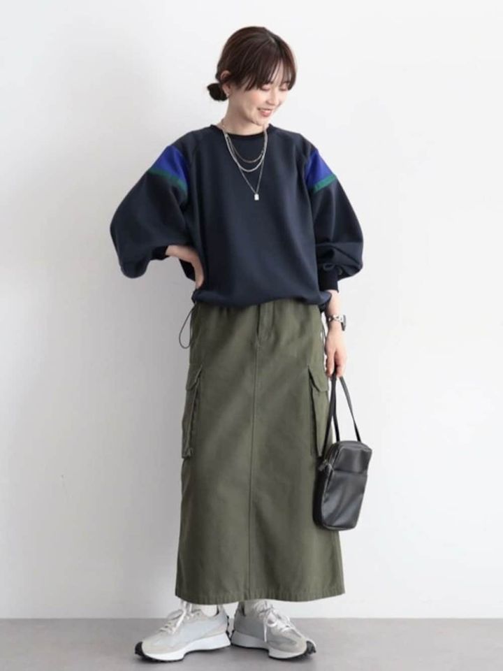 画像4: 出典：WEAR