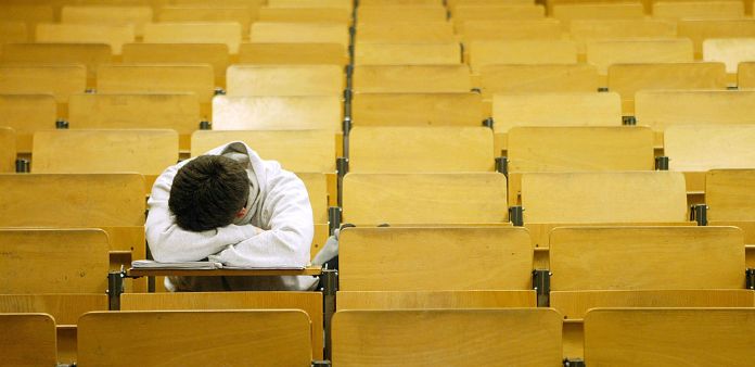 学校でのいじめをなくそう！グリーズマンの投稿が再拡散「友達作りが難しい子やいじめられている子を見たら…」