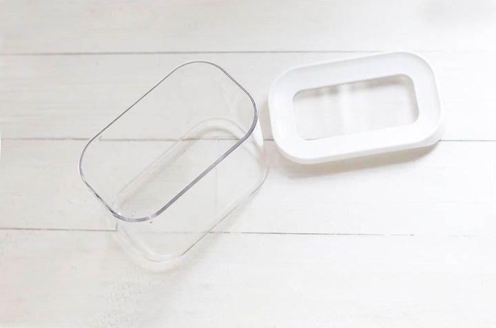 重陽の節句のアレンジ