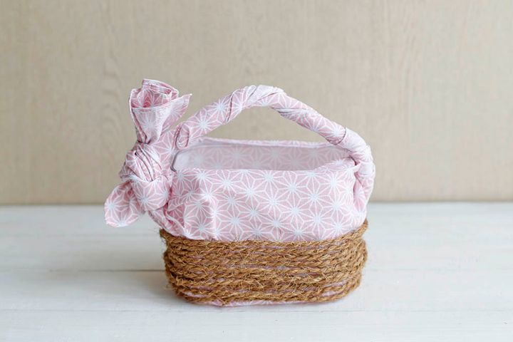 重陽の節句のアレンジ