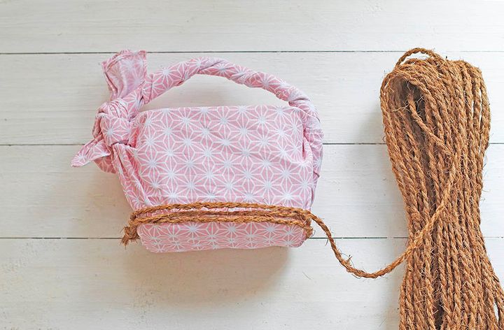 重陽の節句のアレンジ