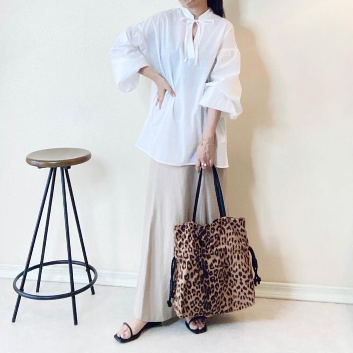 画像2: 出典：Instagram