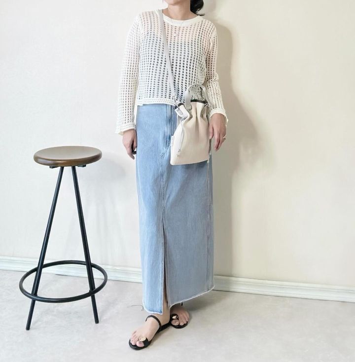 画像4: 出典：Instagram