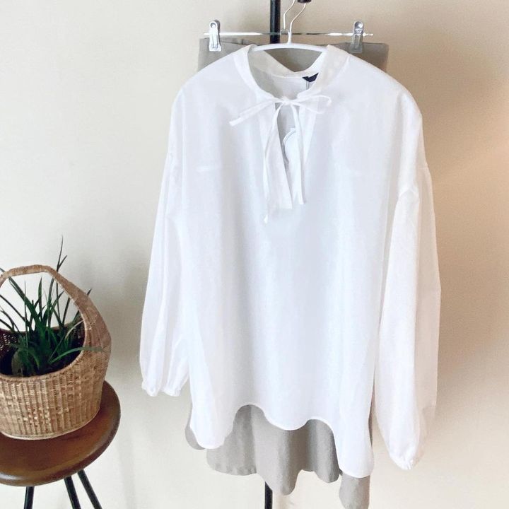 画像1: 出典：Instagram