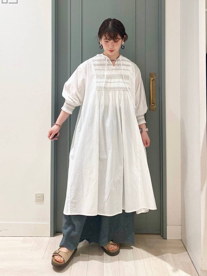 画像1: 出典：.st