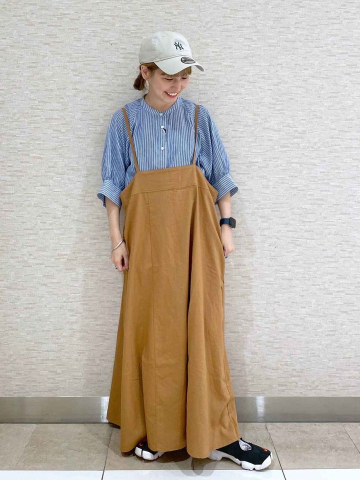 画像2: 出典：.st