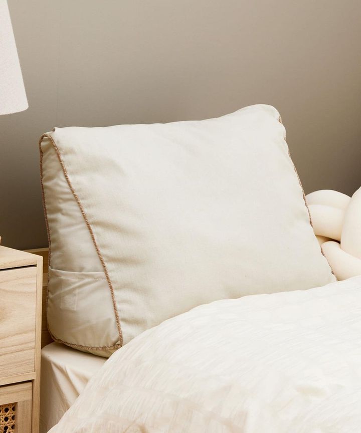 画像1: 出典：3COINS