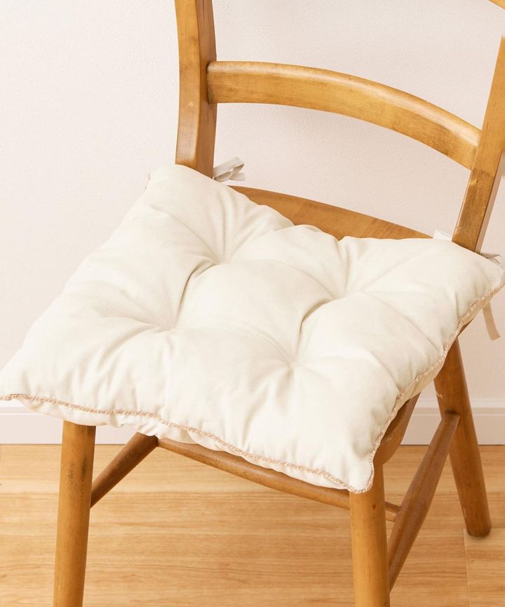 画像3: 出典：3COINS