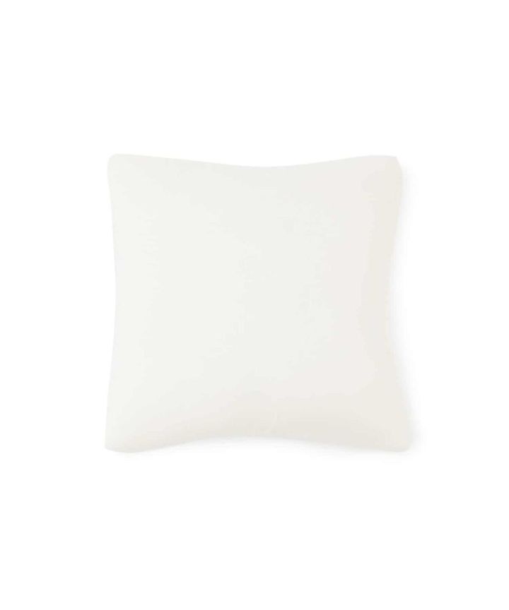 画像4: 出典：3COINS