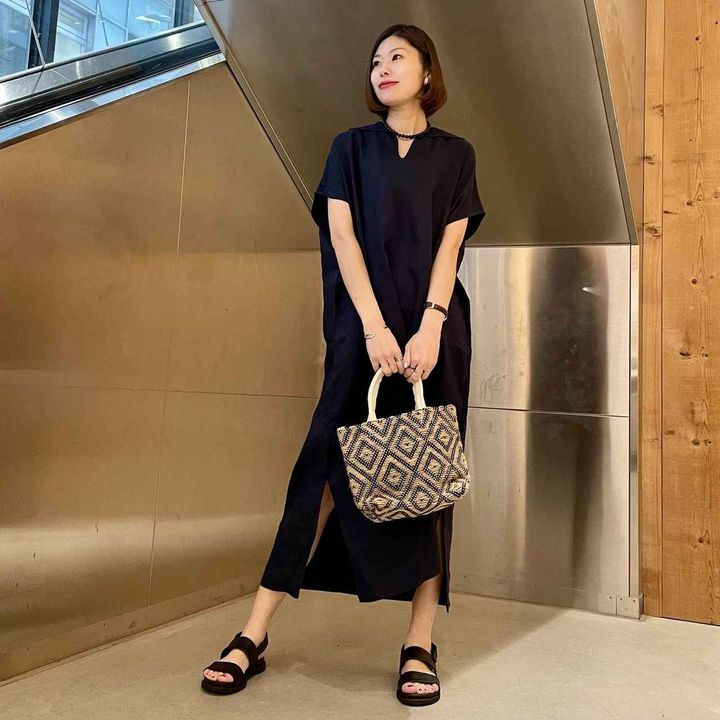 画像4: 出典：Instagram