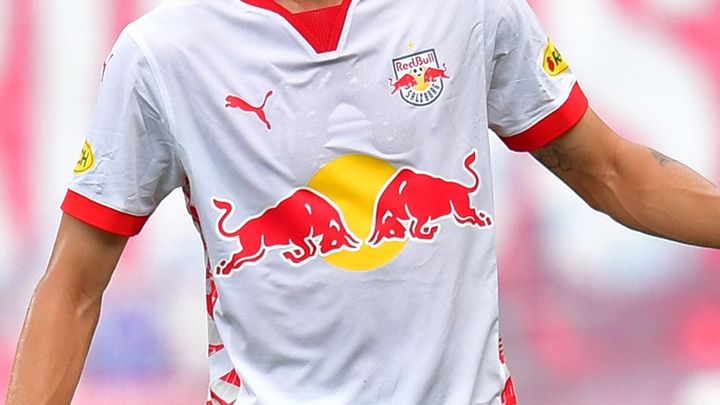 いよいよレッドブル体制へ…大宮アルディージャ、アカデミーダイレクターら2名の退任を発表