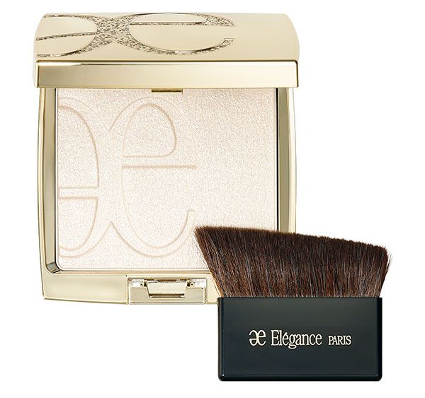 エレガンス アティミエル ヴェール