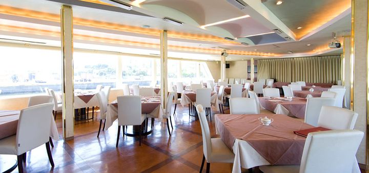 Cerezo（セレッソ）