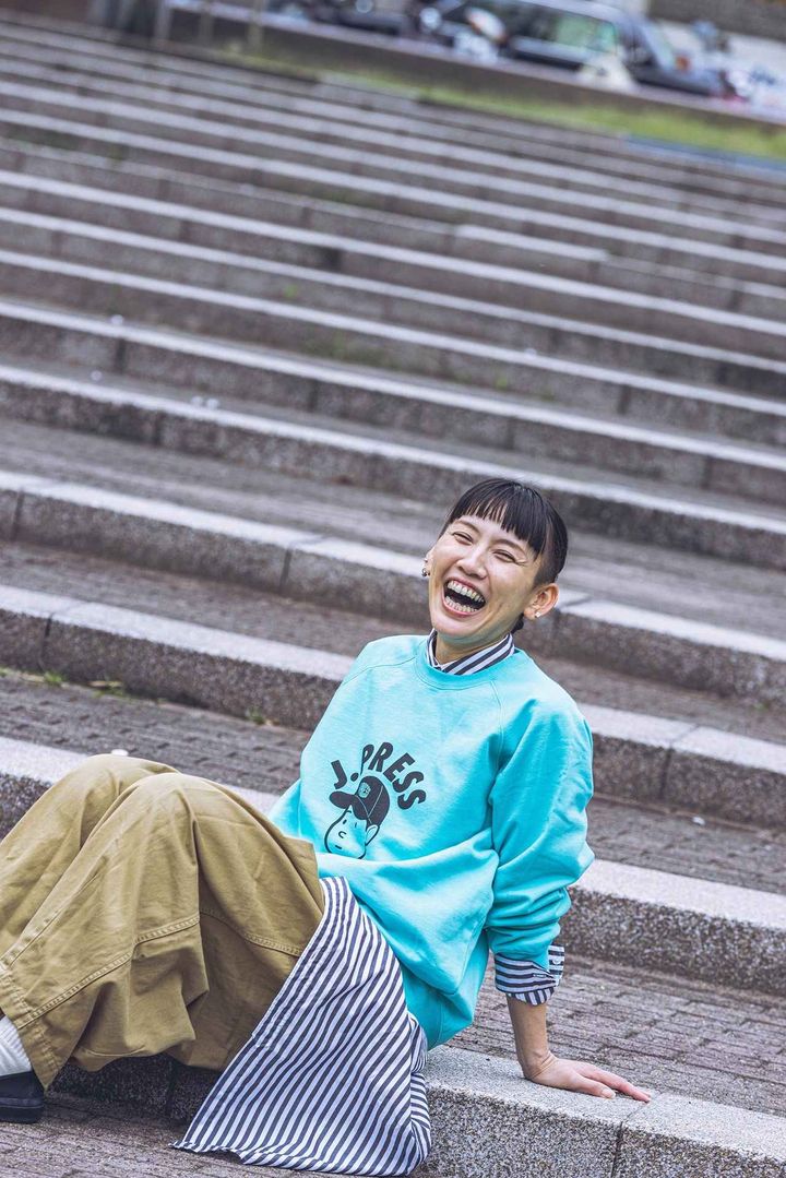 画像6: J.PRESS 出典：ジェイ プレス