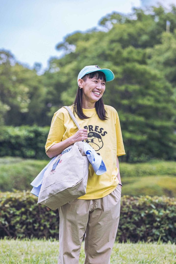 画像7: J.PRESS 出典：ジェイ プレス