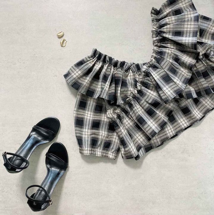 画像2: 出典：Instagram