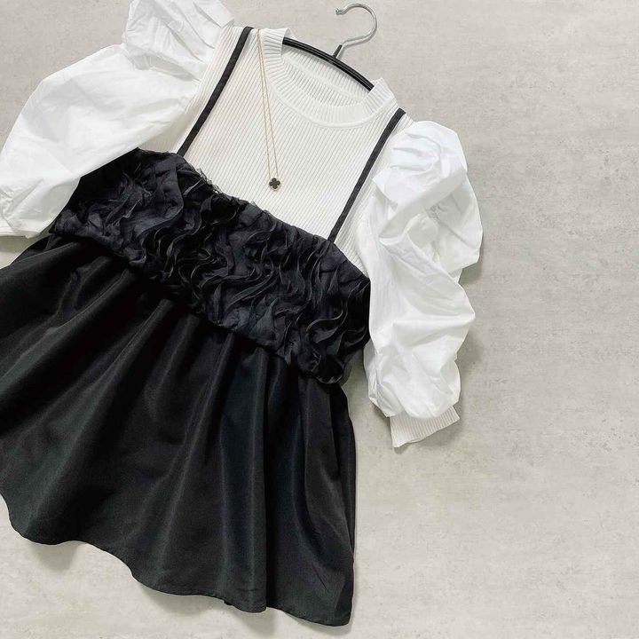 画像1: 出典：Instagram