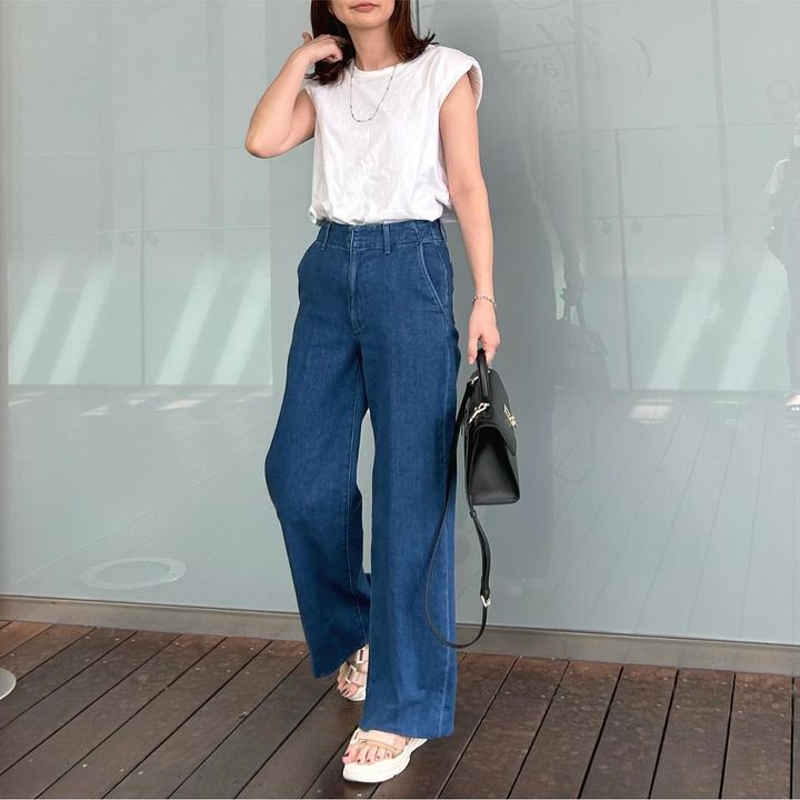 画像: 出典：Instagram