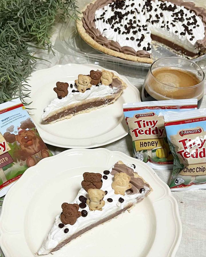 画像4: 出典：Instagram