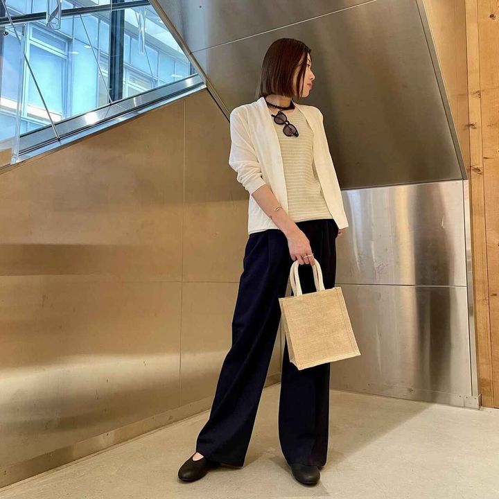 画像1: 出典：Instagram