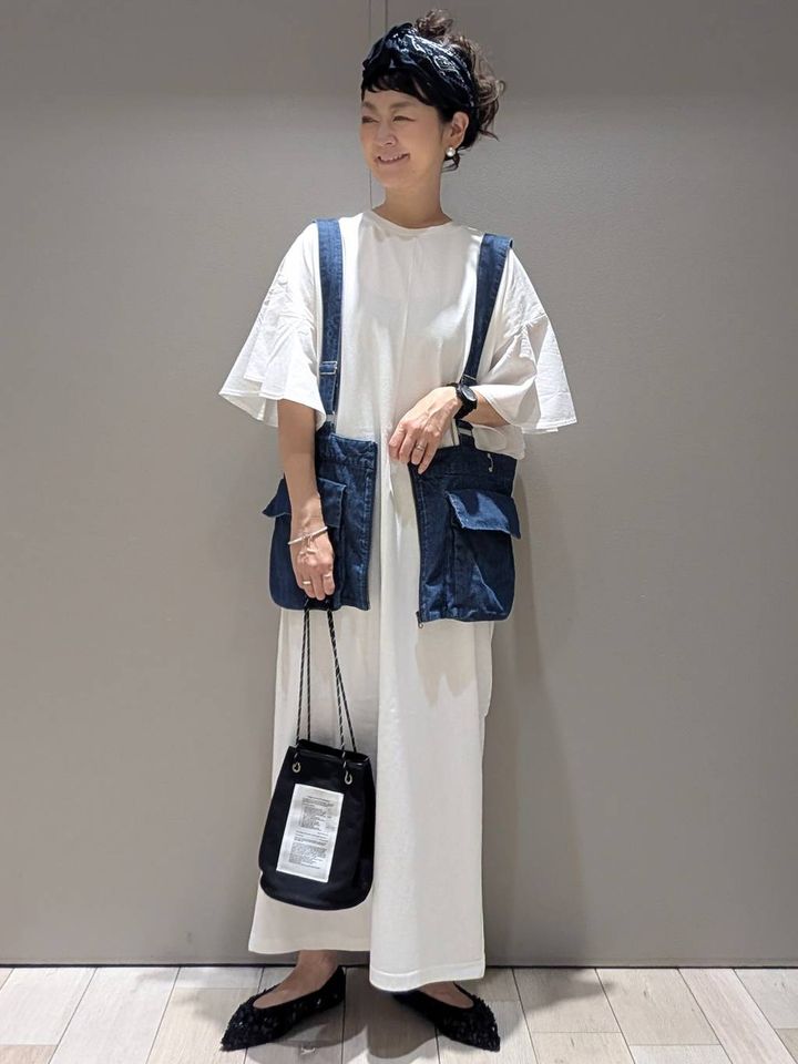 画像1: 出典：.st