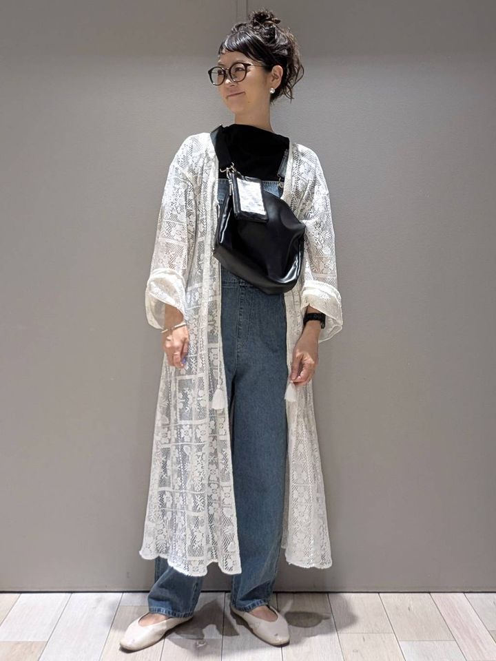 画像4: 出典：.st