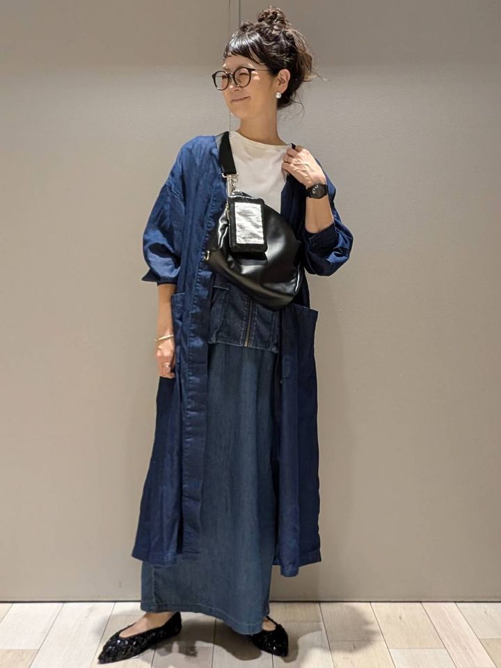 画像2: 出典：.st