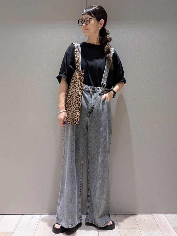 画像3: 出典：.st