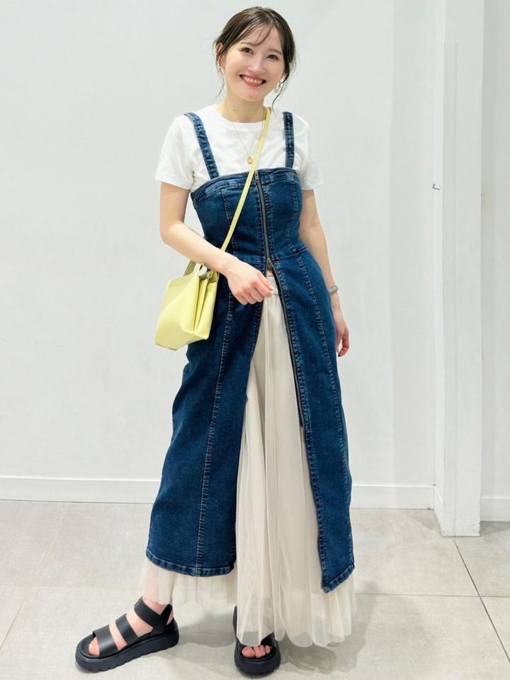 画像3: 出典：GU