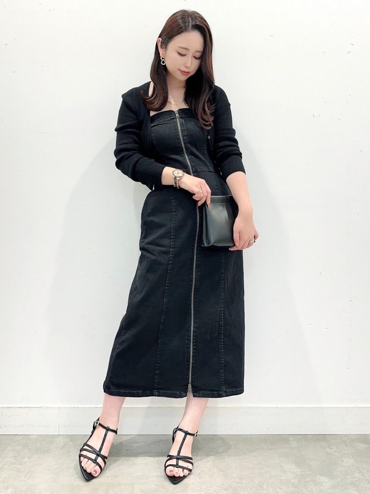 画像4: 出典：GU