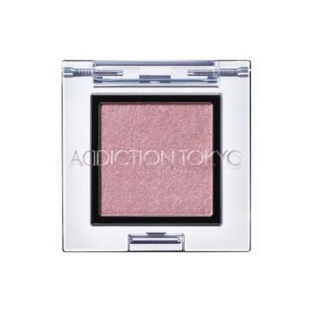 アディクション ザ アイシャドウ パール