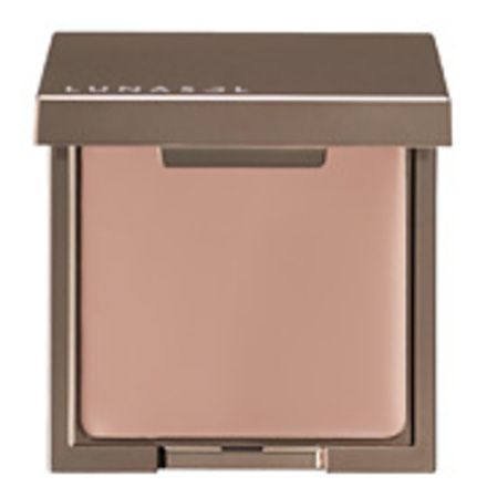 ルナソル アイリッドベース(N)