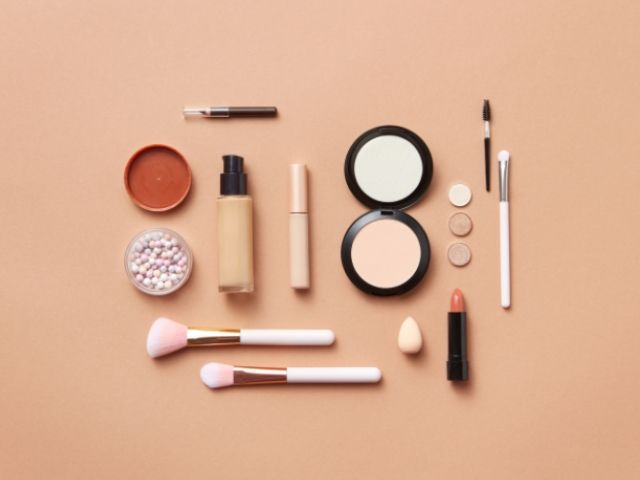 毛穴に効果的な毎日のスキンケア方法